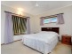 11 Adam Drive, Brinsmead QLD 4870