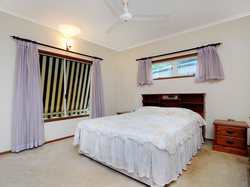 11 Adam Drive, Brinsmead QLD 4870