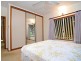 11 Adam Drive, Brinsmead QLD 4870