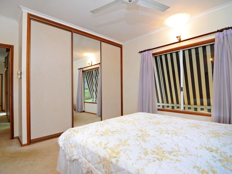 11 Adam Drive, Brinsmead QLD 4870