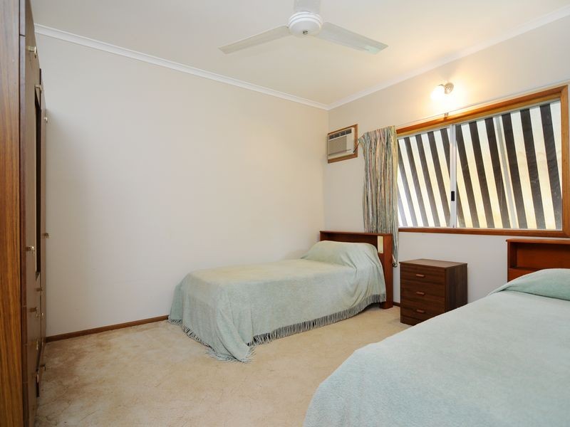 11 Adam Drive, Brinsmead QLD 4870