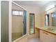 11 Adam Drive, Brinsmead QLD 4870