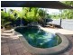 50 Banning Avenue, Brinsmead QLD 4870