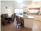 50 Banning Avenue, Brinsmead QLD 4870