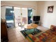 50 Banning Avenue, Brinsmead QLD 4870