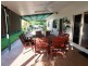50 Banning Avenue, Brinsmead QLD 4870