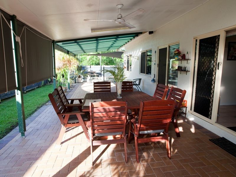 50 Banning Avenue, Brinsmead QLD 4870