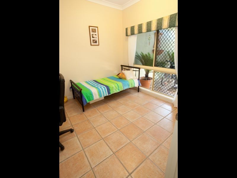 50 Banning Avenue, Brinsmead QLD 4870