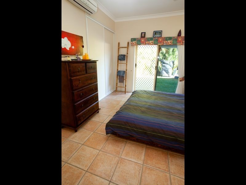 50 Banning Avenue, Brinsmead QLD 4870