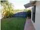 50 Banning Avenue, Brinsmead QLD 4870