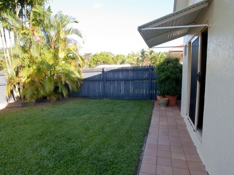 50 Banning Avenue, Brinsmead QLD 4870