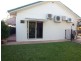 50 Banning Avenue, Brinsmead QLD 4870