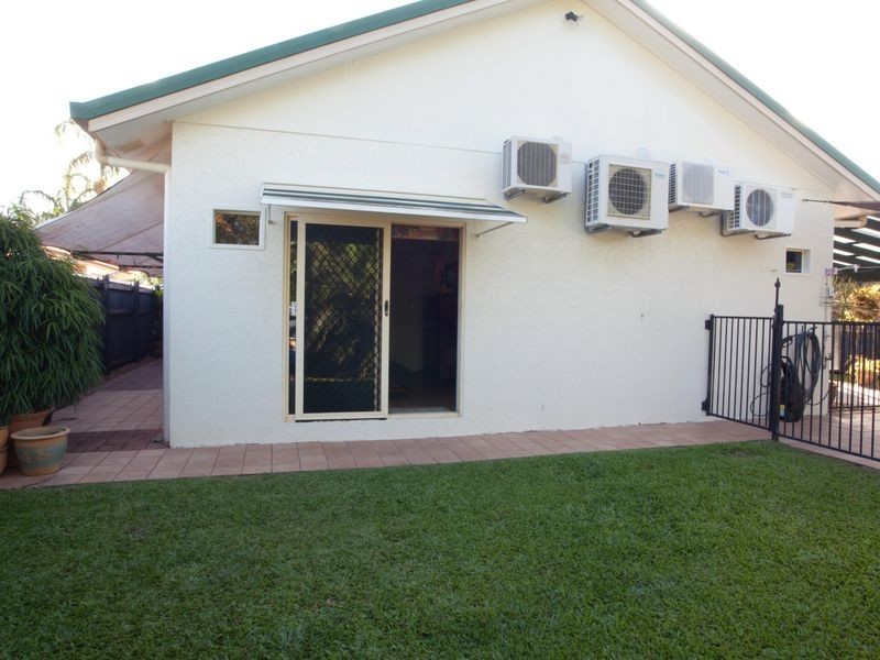 50 Banning Avenue, Brinsmead QLD 4870