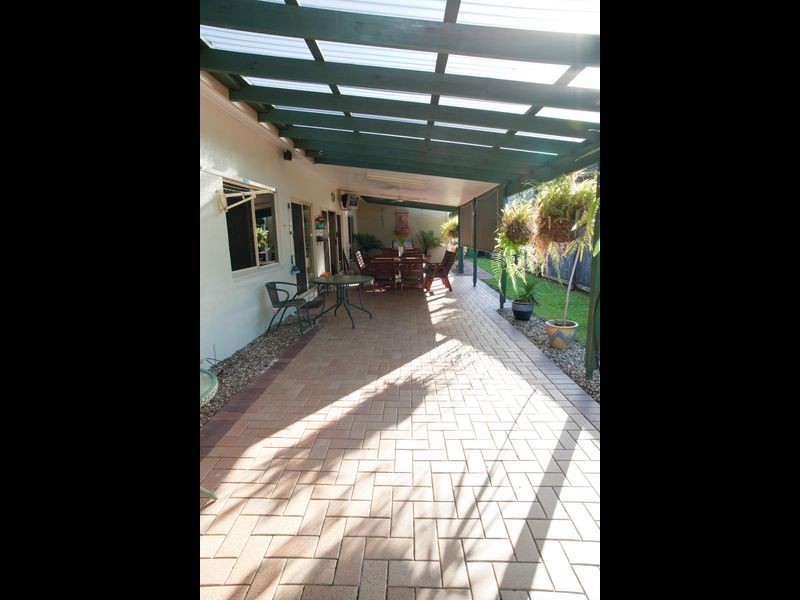 50 Banning Avenue, Brinsmead QLD 4870