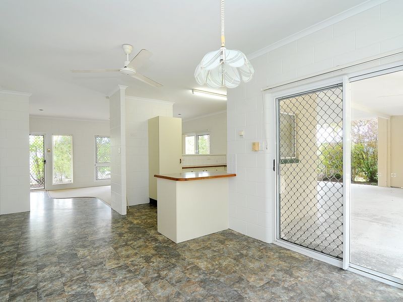 5 Scotia Close, Mount Sheridan QLD 4868