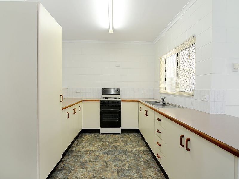 5 Scotia Close, Mount Sheridan QLD 4868