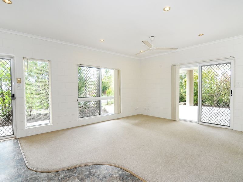5 Scotia Close, Mount Sheridan QLD 4868