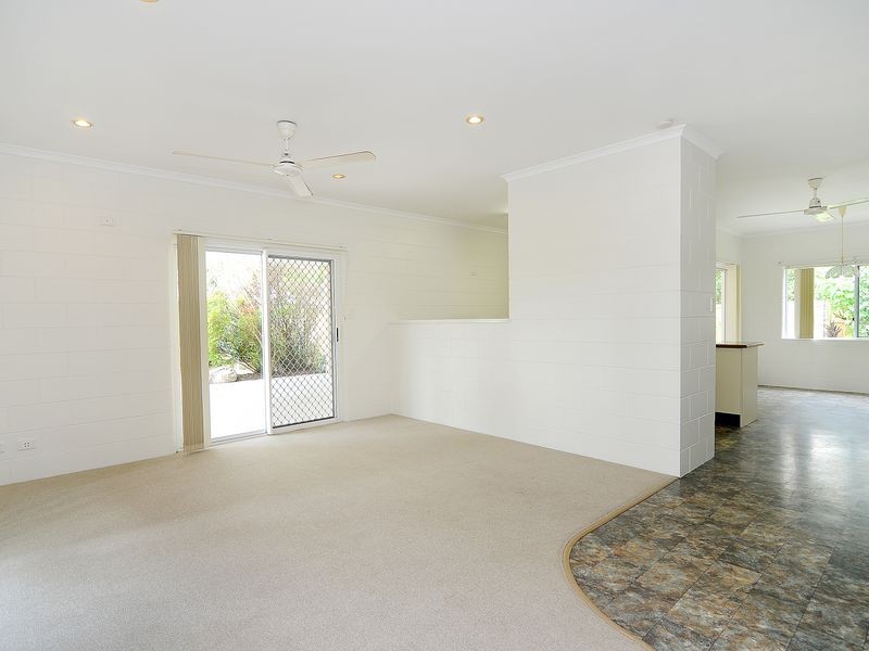5 Scotia Close, Mount Sheridan QLD 4868