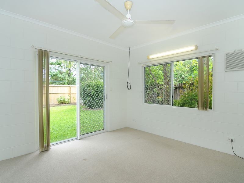 5 Scotia Close, Mount Sheridan QLD 4868