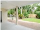 5 Scotia Close, Mount Sheridan QLD 4868