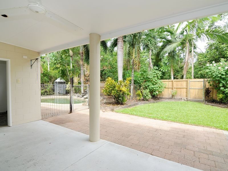 5 Scotia Close, Mount Sheridan QLD 4868
