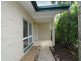5 Scotia Close, Mount Sheridan QLD 4868