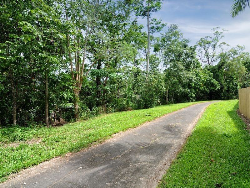 5 Scotia Close, Mount Sheridan QLD 4868