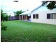 1 Talisman Close, Edmonton QLD 4869
