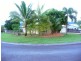 1 Talisman Close, Edmonton QLD 4869