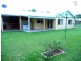 1 Talisman Close, Edmonton QLD 4869
