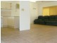 1 Talisman Close, Edmonton QLD 4869