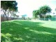 1 Talisman Close, Edmonton QLD 4869
