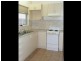 1 Talisman Close, Edmonton QLD 4869