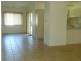 1 Talisman Close, Edmonton QLD 4869