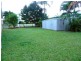 1 Talisman Close, Edmonton QLD 4869