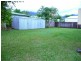 1 Talisman Close, Edmonton QLD 4869