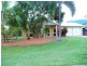 1 Talisman Close, Edmonton QLD 4869