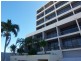 212/136 Sheridan Street, Aeroglen QLD 4870