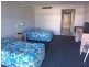 212/136 Sheridan Street, Aeroglen QLD 4870