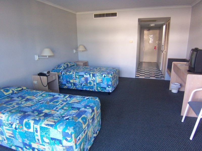 212/136 Sheridan Street, Aeroglen QLD 4870