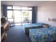 212/136 Sheridan Street, Aeroglen QLD 4870