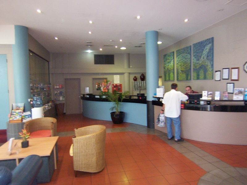 212/136 Sheridan Street, Aeroglen QLD 4870