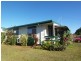 120 Mccormack Street, Manunda QLD 4870