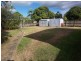 120 Mccormack Street, Manunda QLD 4870