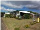 120 Mccormack Street, Manunda QLD 4870
