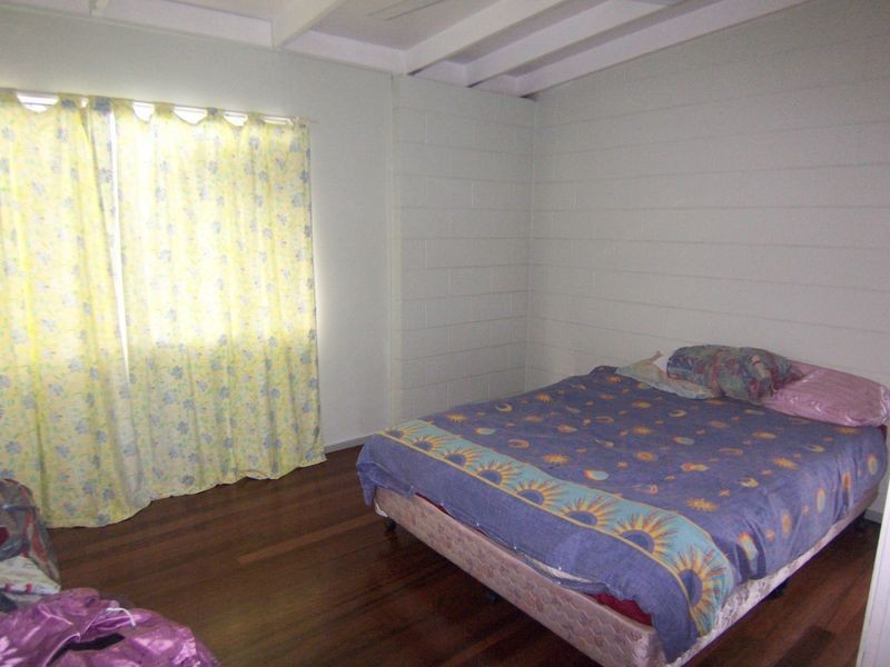 120 Mccormack Street, Manunda QLD 4870