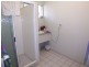 120 Mccormack Street, Manunda QLD 4870