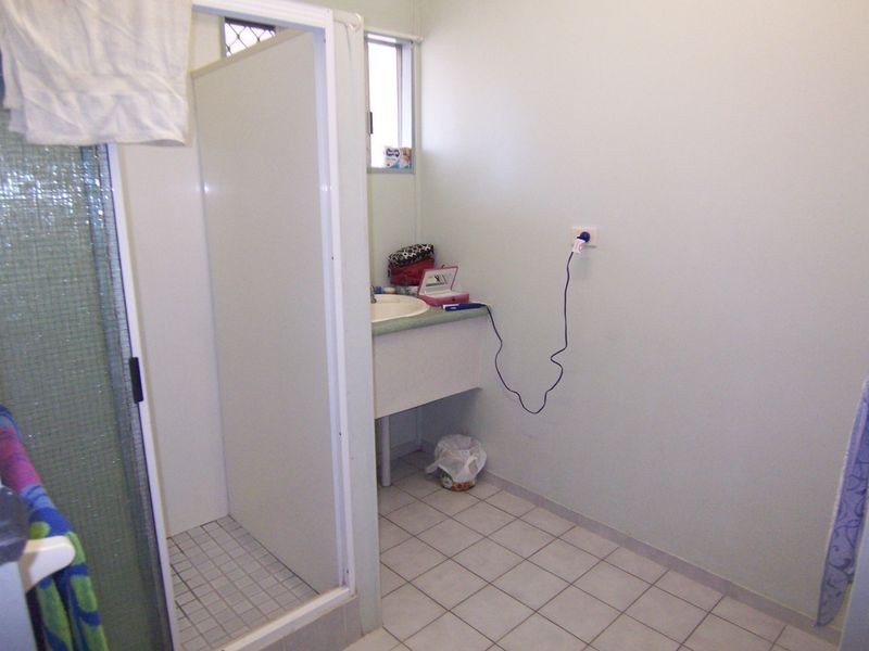 120 Mccormack Street, Manunda QLD 4870