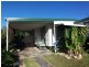 120 Mccormack Street, Manunda QLD 4870