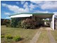 120 Mccormack Street, Manunda QLD 4870